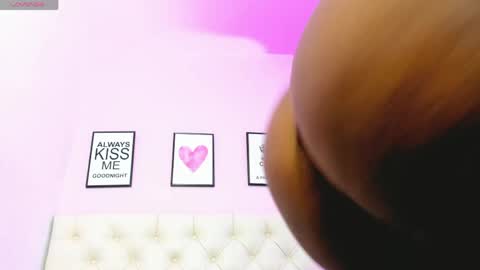 Liss online show from April 14, 3:40 pm