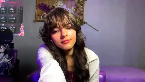Elin online show from May 5, 1:41 pm