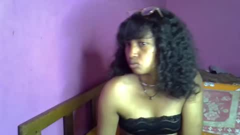 Snapshot of elisah01 chatting on February 1, 4:49 pm elisah01 online show from February 1, 4:49 pm