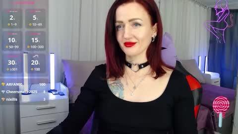 elisajanex online show from December 28, 11:37 pm