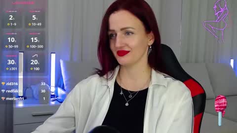 elisajanex online show from January 25, 1:21 am