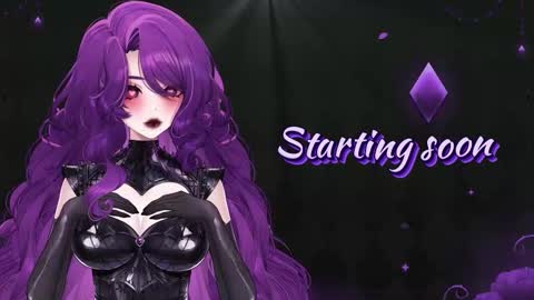 elisa the bat online show from March 28, 9:14 pm