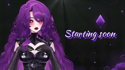 Snapshot of elisathebat chatting on May 5, 11:57 pm elisa the bat online show from May 5, 11:57 pm