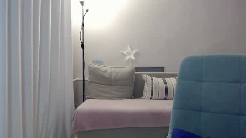 Elis online show from February 11, 10:50 pm