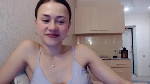 Elis online show from December 3, 5:26 am