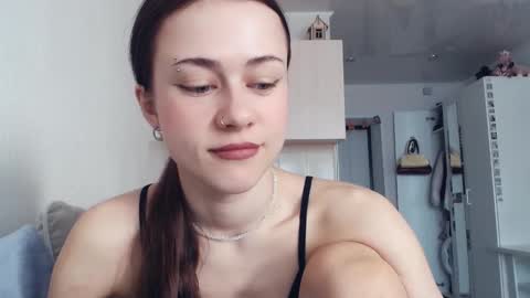 Elis online show from March 23, 5:00 am