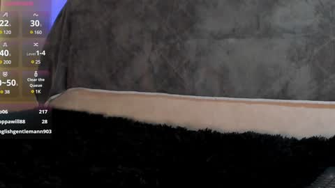Snapshot of elise_diamond chatting on February 2, 2:59 am Elise diamond online show from February 2, 2:59 am