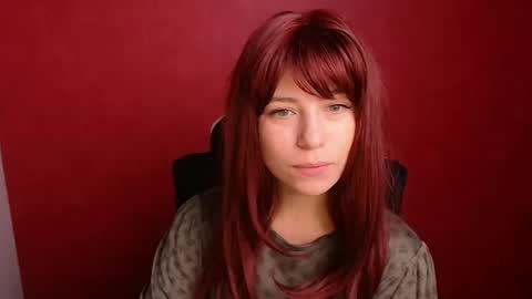 Snapshot of elise_kissu_ chatting on September 25, 11:03 am Alice online show from September 25, 11:03 am