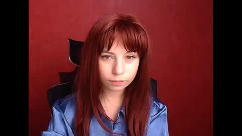 Snapshot of elise_kissu_ chatting on September 26, 12:53 pm Alice online show from September 26, 12:53 pm