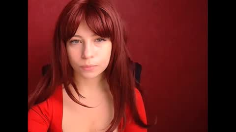 Snapshot of elise_kissu_ chatting on September 27, 11:26 am Alice online show from September 27, 11:26 am