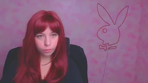Snapshot of elise_kissu_ chatting on September 28, 5:57 am Alice online show from September 28, 5:57 am