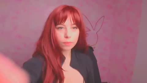 Snapshot of elise_kissu_ chatting on October 22, 11:43 am Alice online show from October 22, 11:43 am