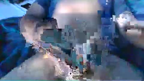 Hector Perez online show from May 17, 12:34 pm