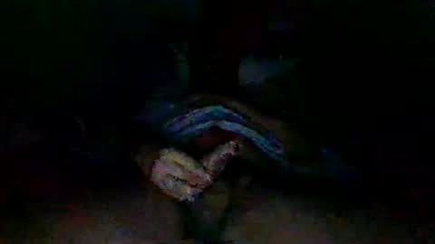 Hector Perez online show from May 20, 3:02 am