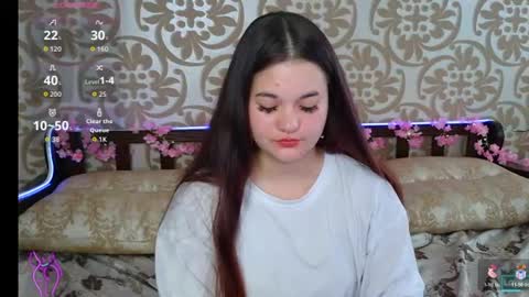 elisesmuse online show from July 2, 11:49 am