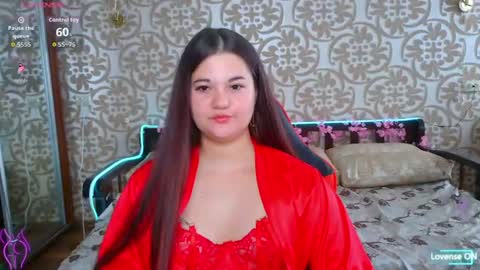 elisesmuse online show from July 15, 11:59 am