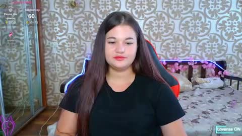 elisesmuse online show from August 1, 12:04 pm