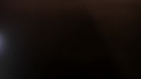 Elly online show from December 7, 12:41 am