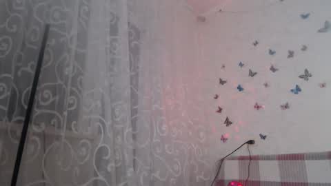 ElisionPrayX online show from December 5, 6:44 pm