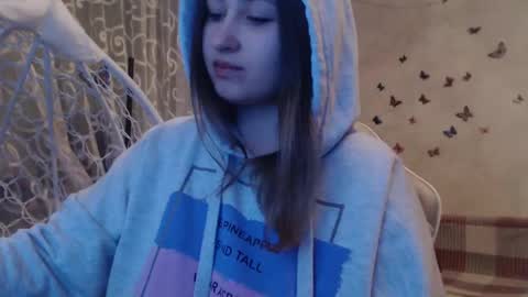 ElisionPrayX online show from December 7, 10:06 pm