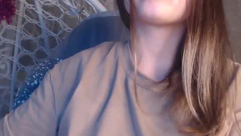 ElisionPrayX online show from March 7, 7:38 pm