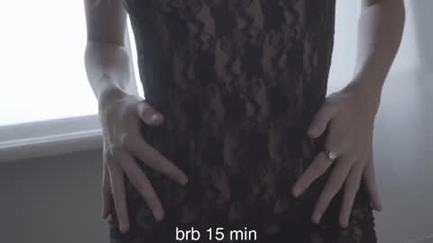 Snapshot of elisonnina chatting on February 28, 7:35 pm Nina online show from February 28, 7:35 pm