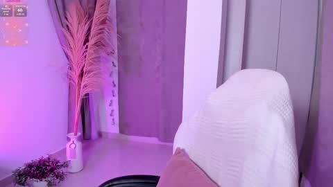 Elissa online show from November 29, 2:14 am