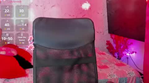E L I S S A online show from July 12, 2:02 am