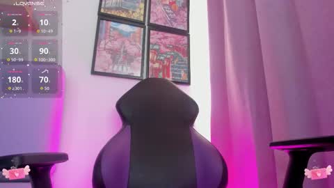 elissa_sexygirl online show from September 25, 12:42 pm