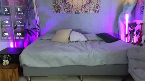 Snapshot of elissecinnamon_ chatting on April 26, 7:44 pm Elissecinnamon online show from April 26, 7:44 pm