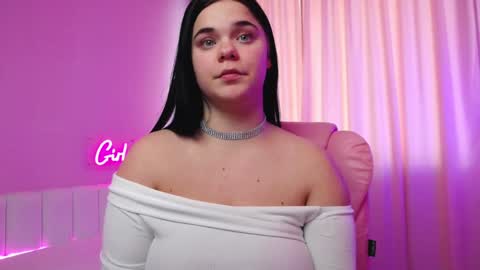 ElissStoun online show from January 28, 11:38 am