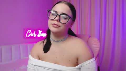 ElissStoun online show from February 4, 5:12 pm