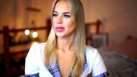 Sunflower  online show from January 10, 8:16 am