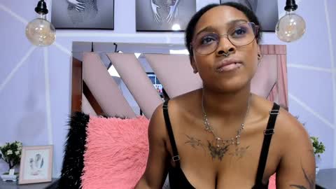 elit noa online show from January 21, 10:51 pm