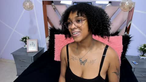 elit noa online show from January 31, 7:40 pm