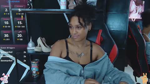 elit noa online show from February 1, 10:48 am