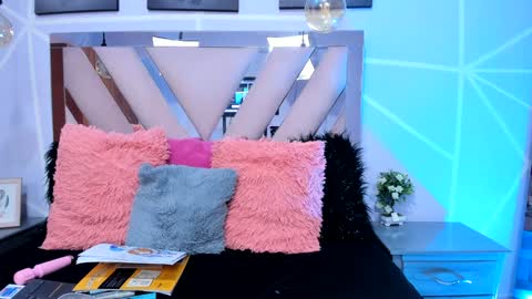 elit noa online show from February 6, 2:11 am