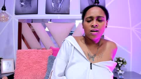 elit noa online show from February 7, 2:29 am