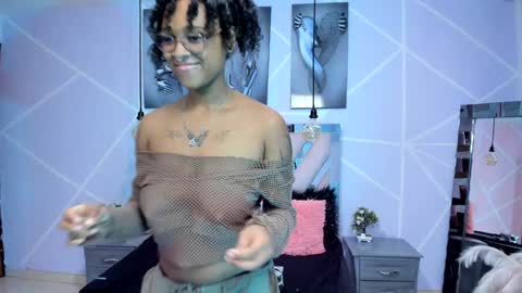 elit noa online show from February 8, 12:17 am