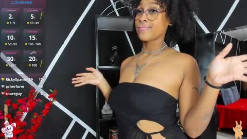 elit noa online show from February 17, 10:36 pm