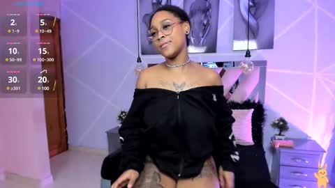 elit noa online show from February 20, 1:57 am