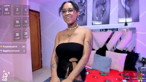 elit noa online show from February 23, 12:08 am