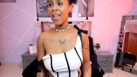 elit noa online show from February 27, 9:54 am