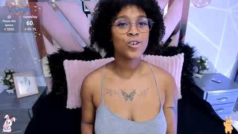 elit noa online show from March 4, 8:05 pm