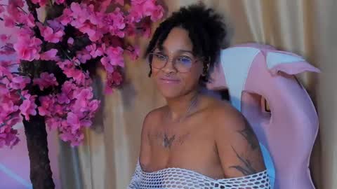 elit noa online show from March 8, 8:11 am