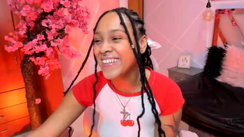 elit noa online show from September 18, 8:11 pm