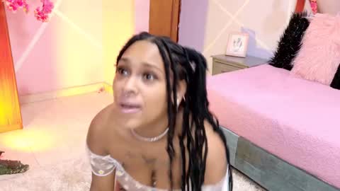 elit noa online show from November 19, 7:36 pm