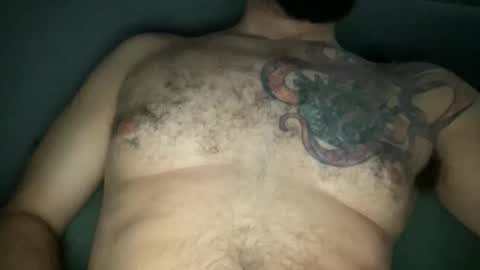 Snapshot of elitealex87 chatting on March 4, 7:58 am elitealex87 online show from March 4, 7:58 am