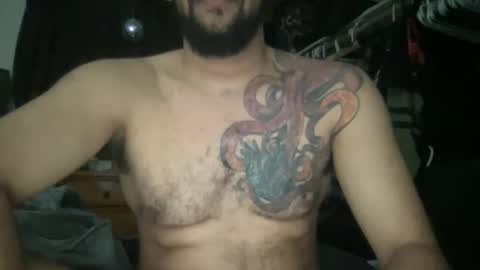 Snapshot of elitealex87 chatting on March 5, 10:55 am elitealex87 online show from March 5, 10:55 am