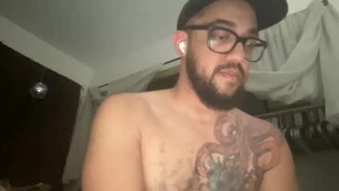 Snapshot of elitealex87 chatting on March 19, 10:08 am elitealex87 online show from March 19, 10:08 am